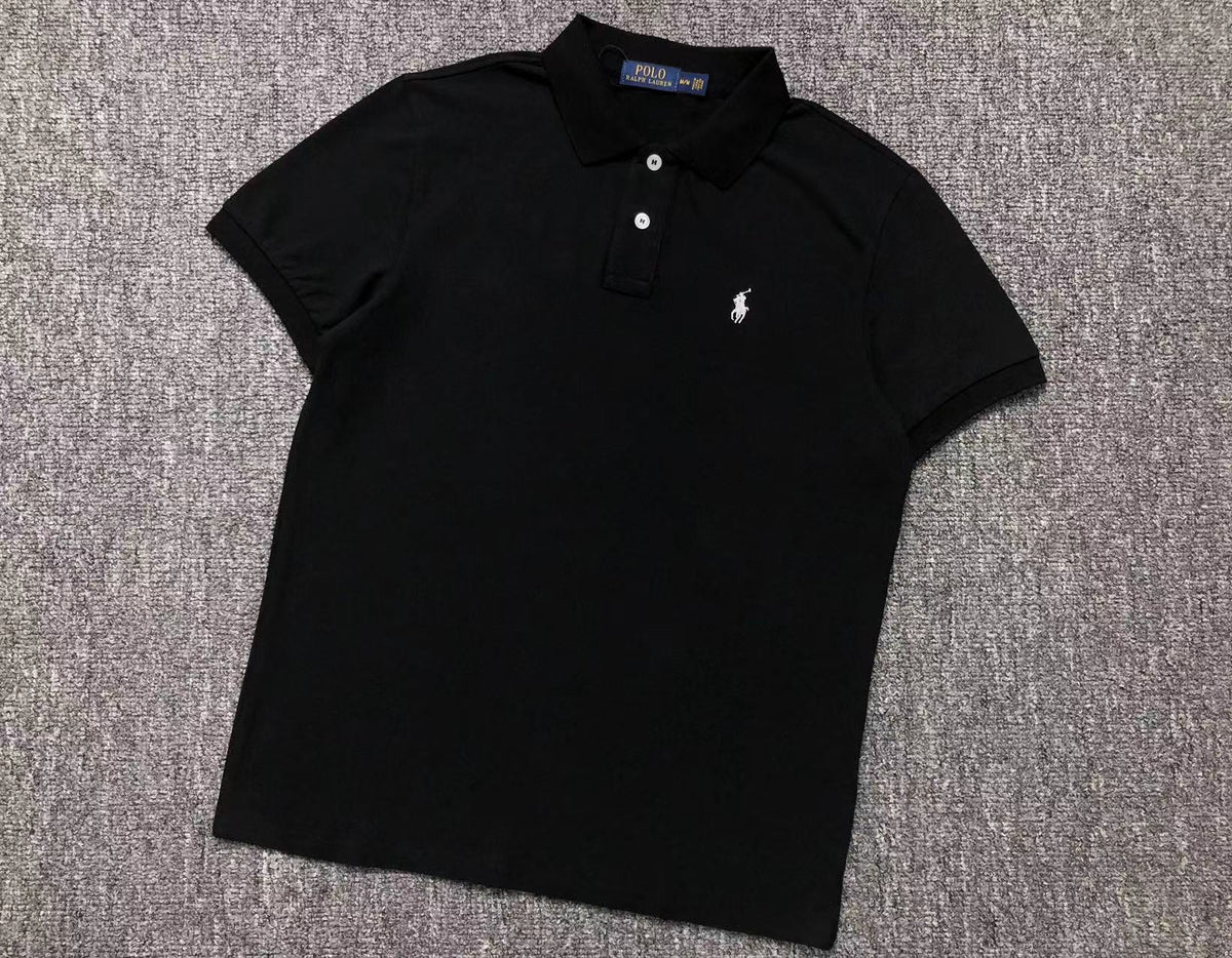 VELORE - P TSHIRT