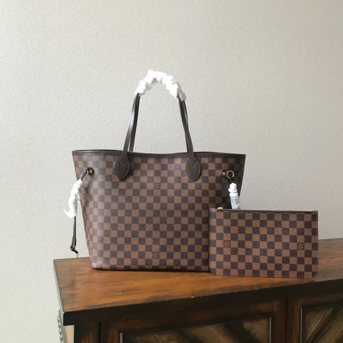 LOUIS V - TASCHE