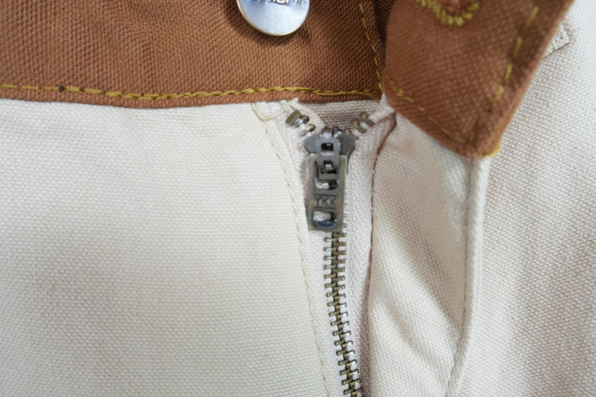 C - JEANS