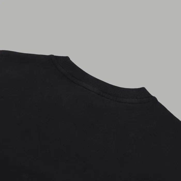 P - SWEATER