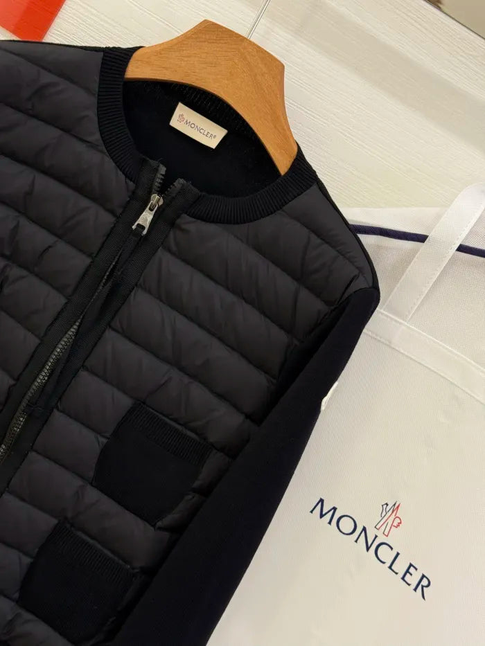 M - PUFFER