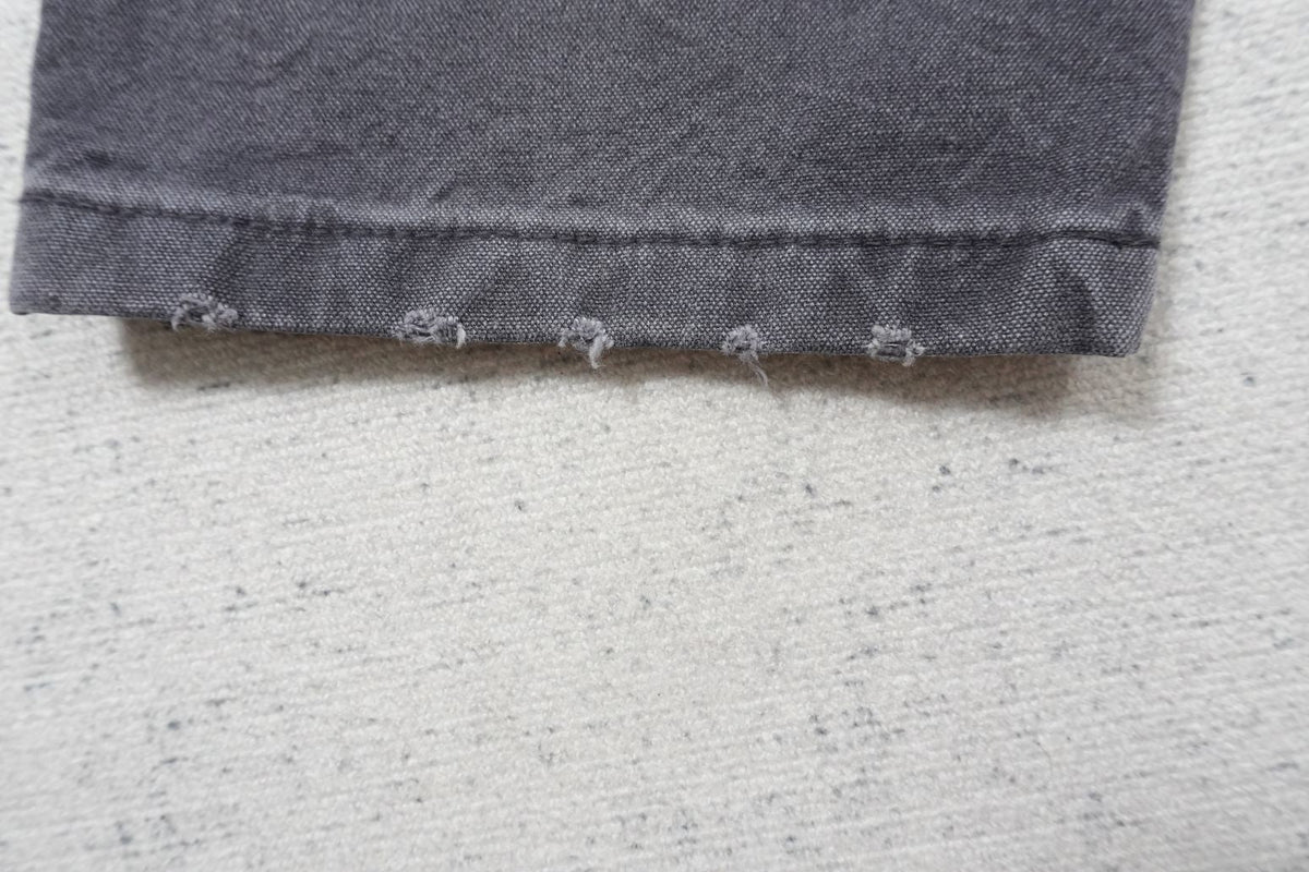 G - JEANS