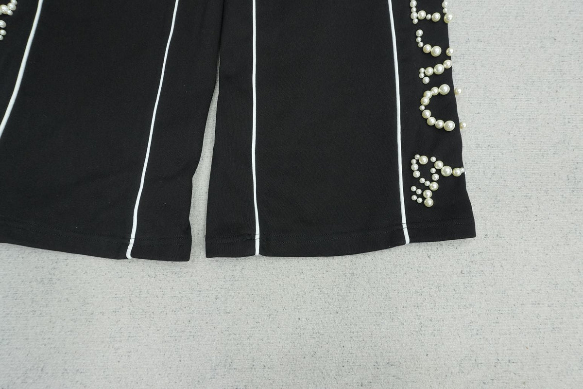 G - SWEATPANTS