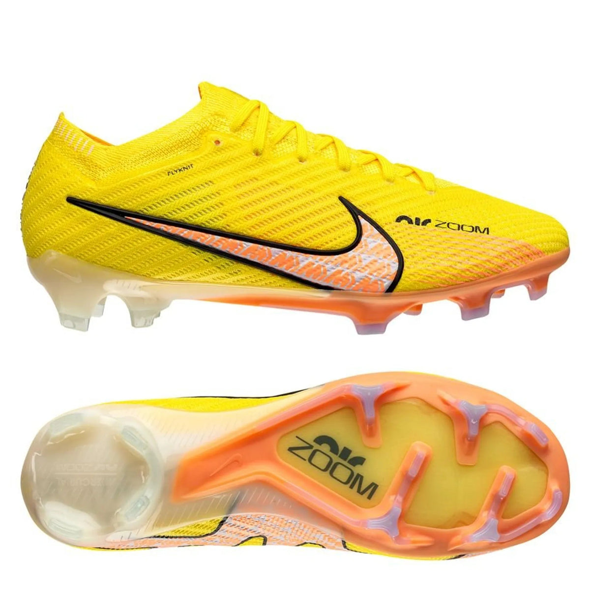 M - FUSSBALLSCHUHE