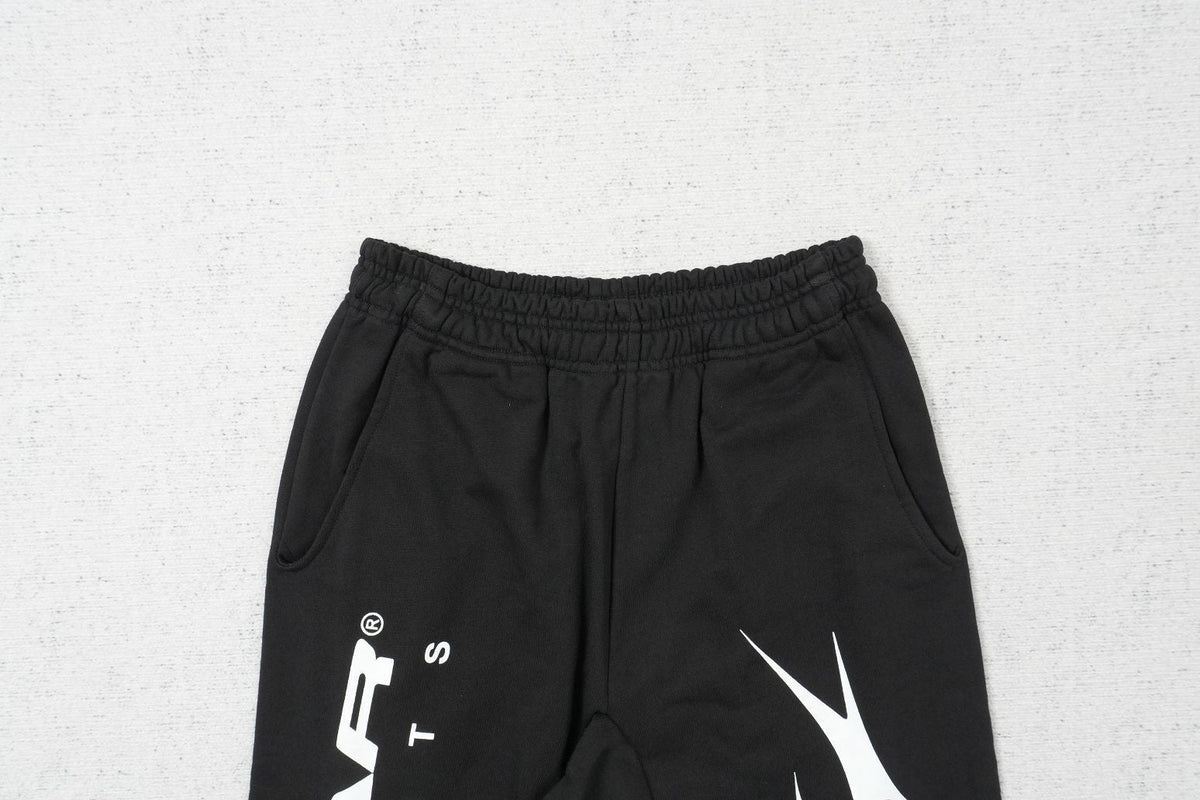 H - SWEATPANTS