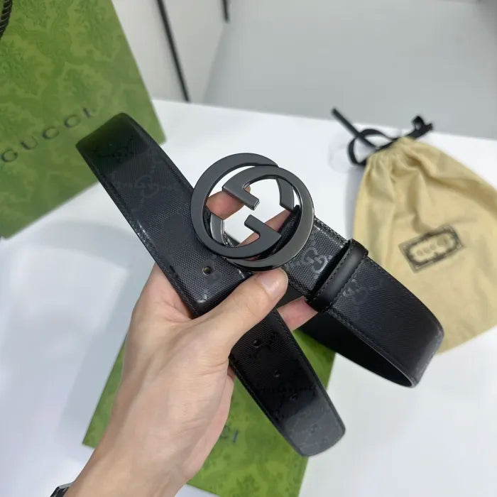 GG - GÜRTEL