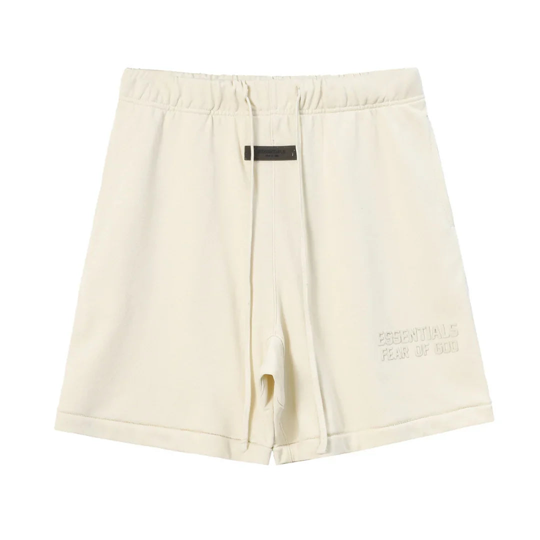 Essentials Swim Shorts