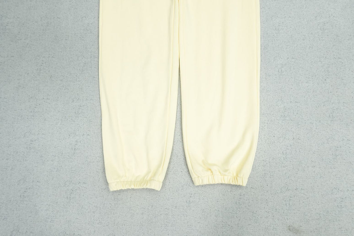 G - SWEATPANTS