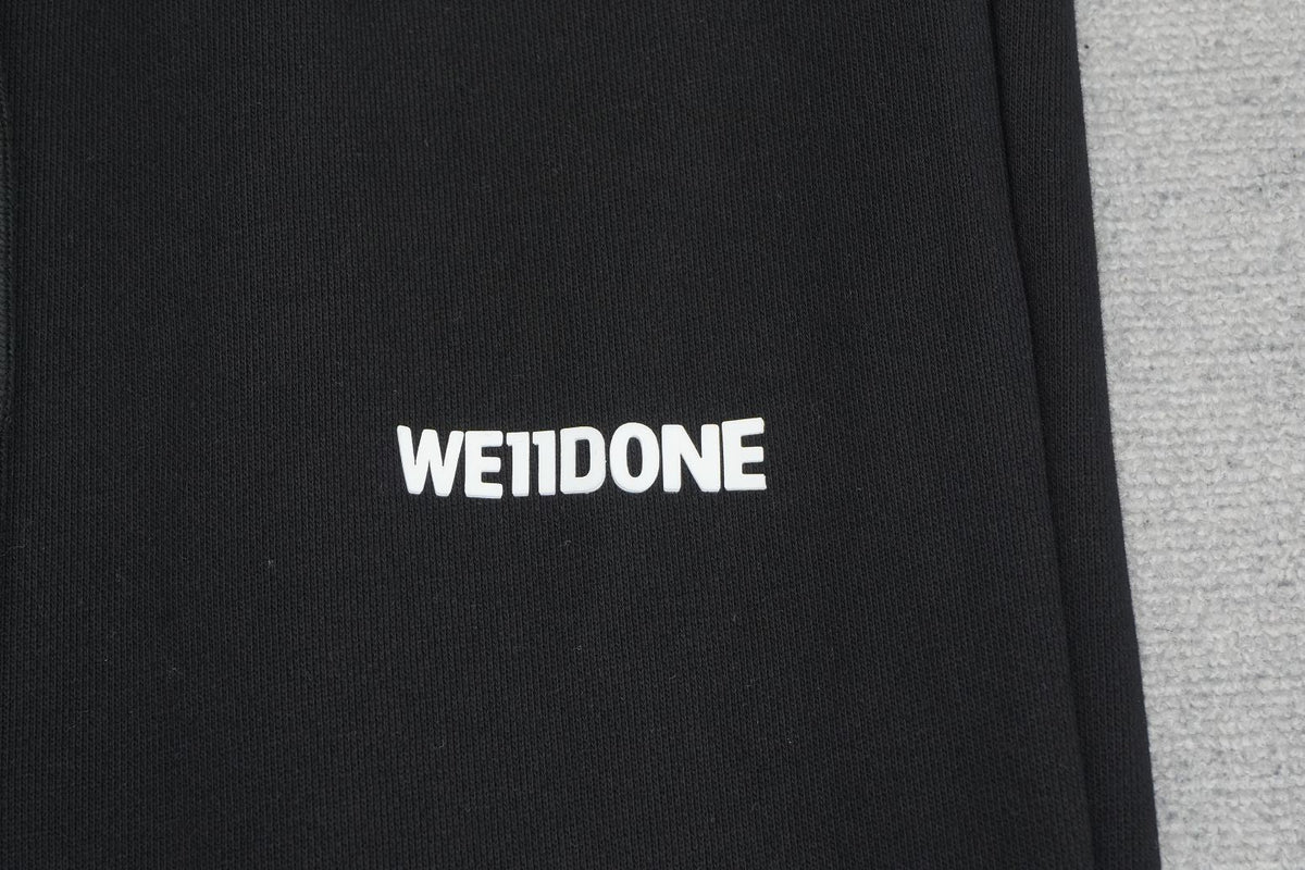 W - SWEATPANTS