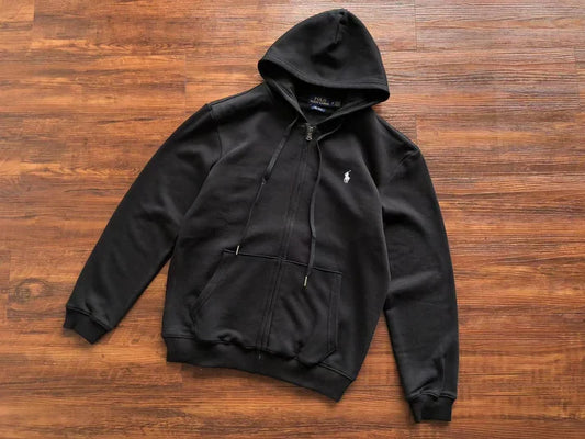 VELORE - P ZIPPER