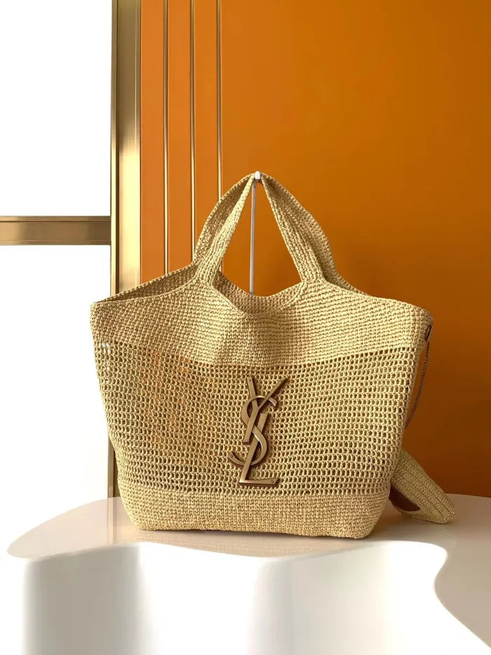 Y - TASCHE