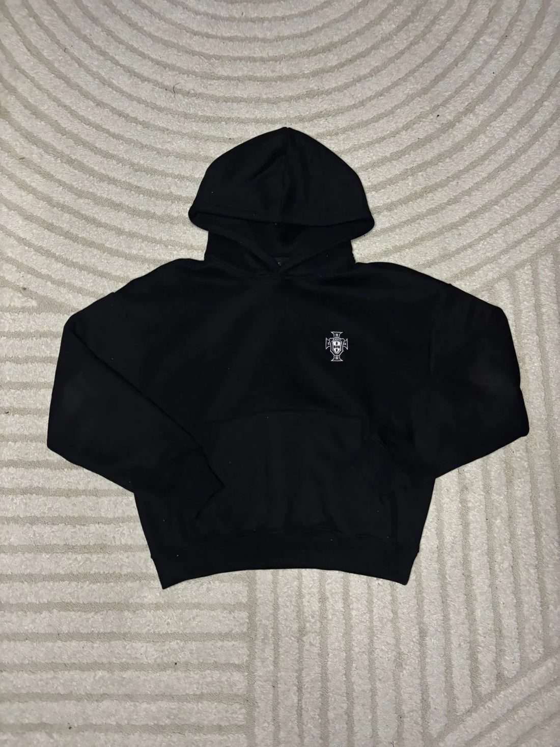 VELORE - PORTUGAL TRACKSUIT