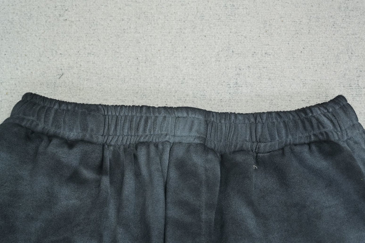 W - SWEATPANTS