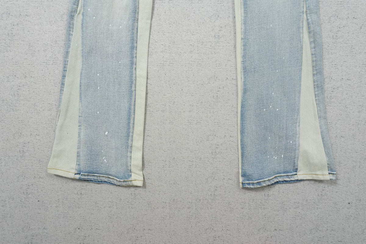 P - JEANS
