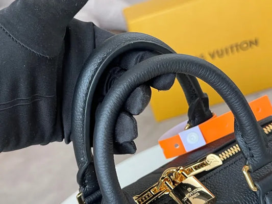 LOUIS V - TASCHE