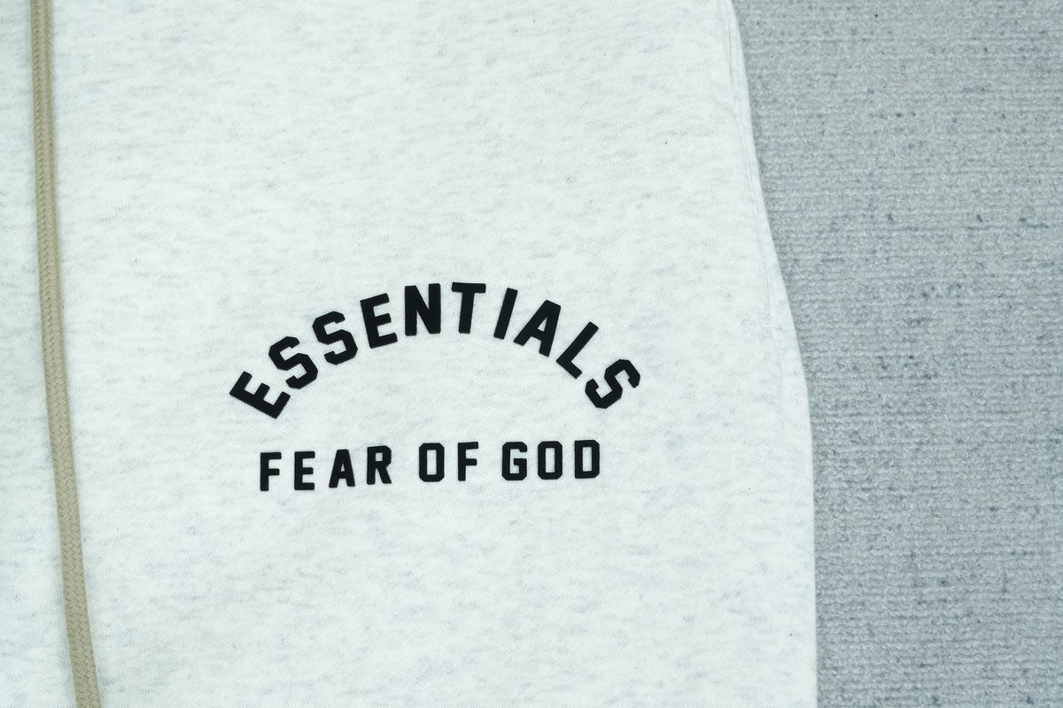 F - SWEATPANTS