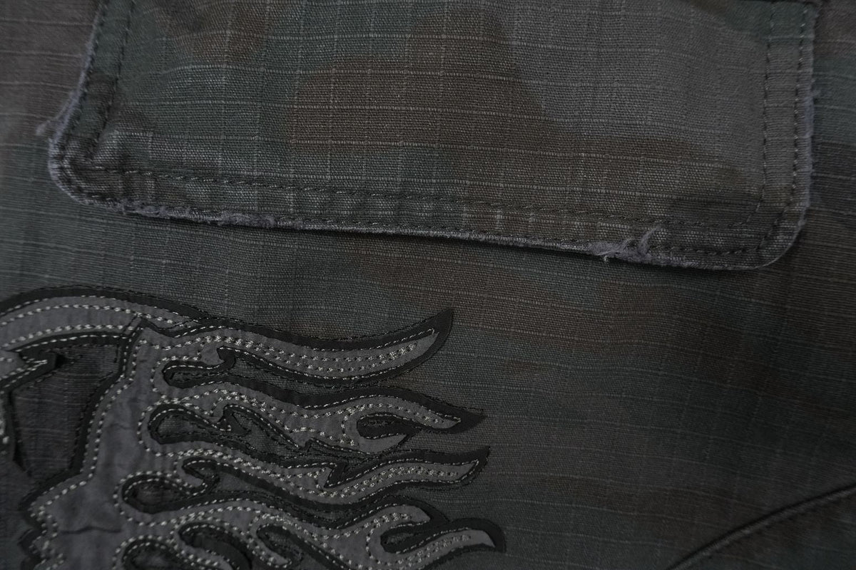 H - JEANS