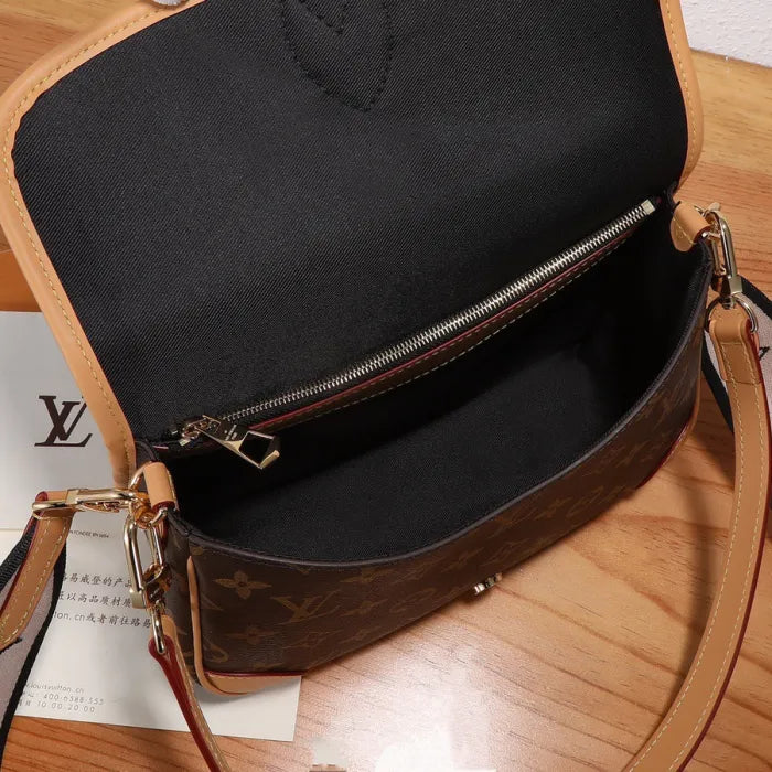 LOUIS V - TASCHE
