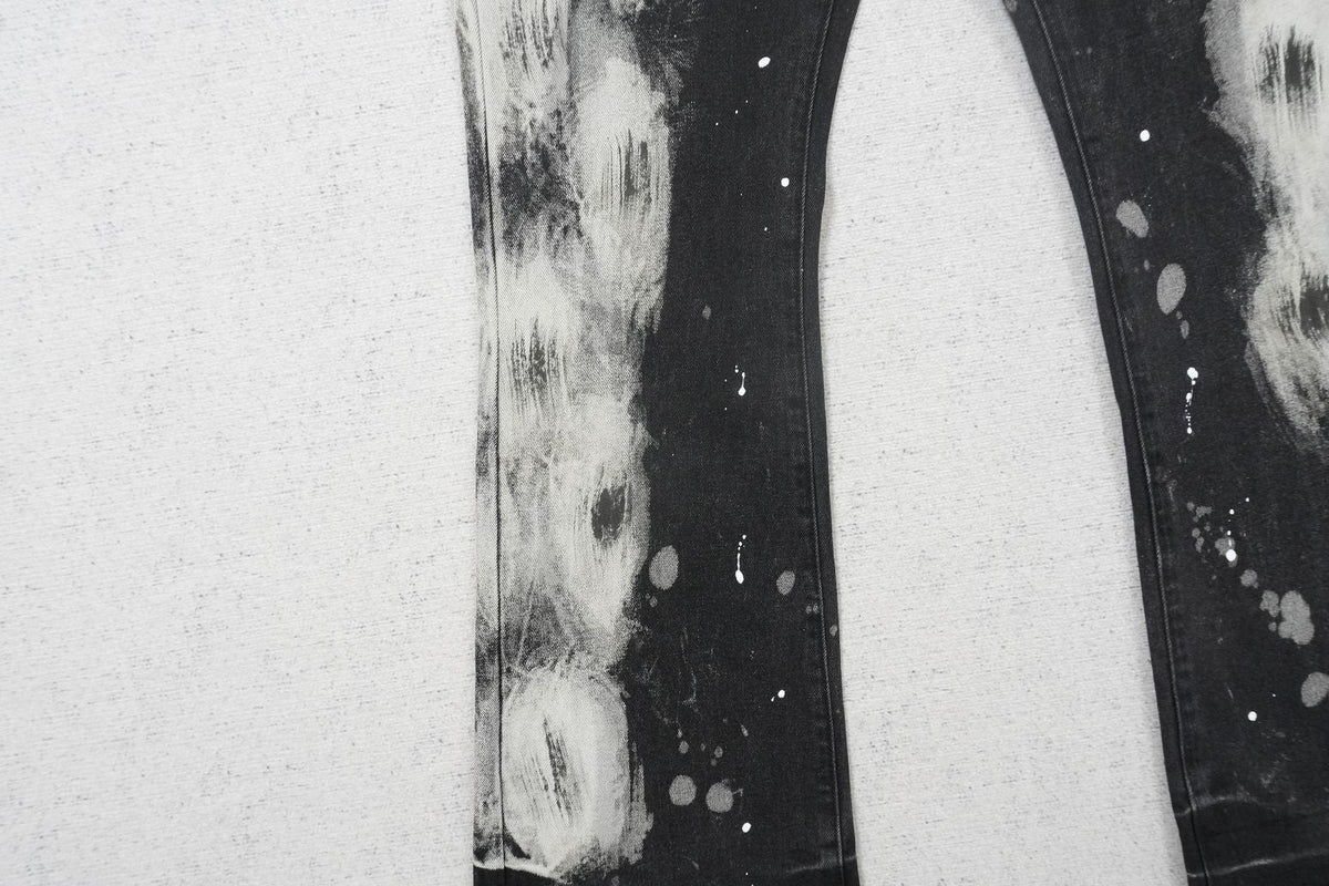P - JEANS