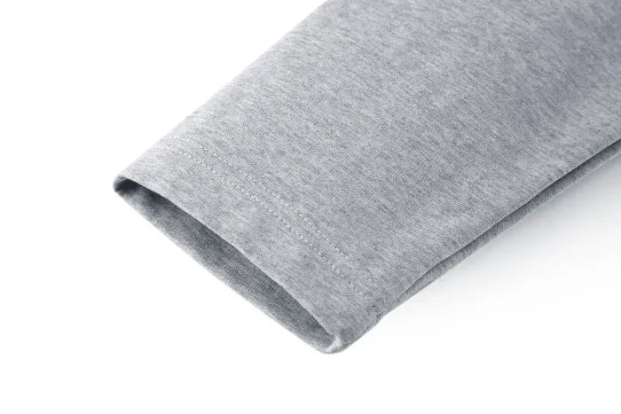 M - SWEATER