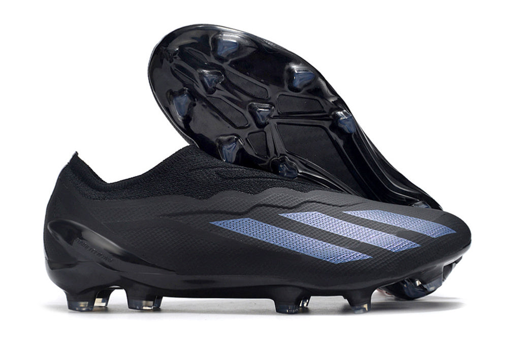 X - FUSSBALLSCHUHE