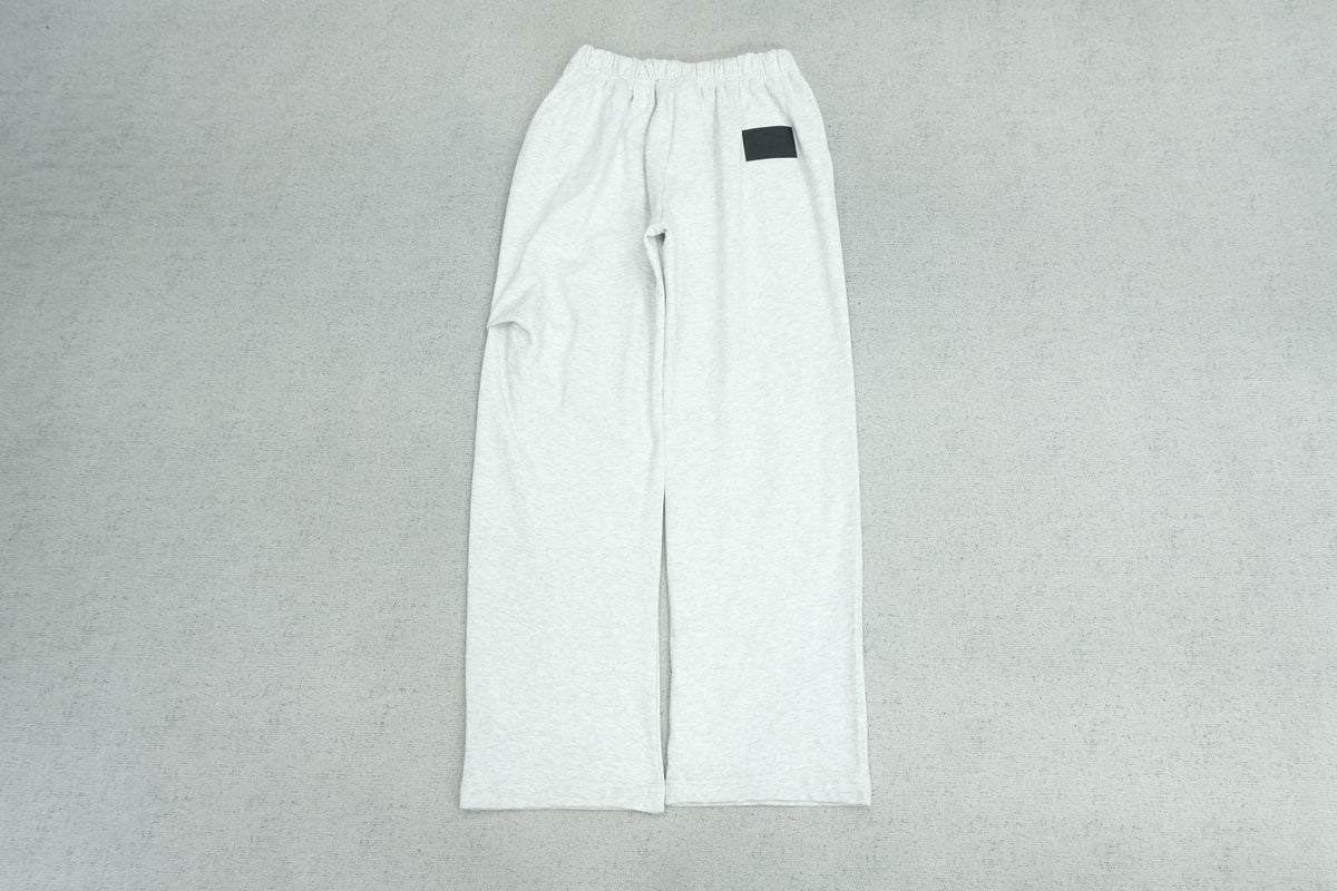 W - SWEATPANTS