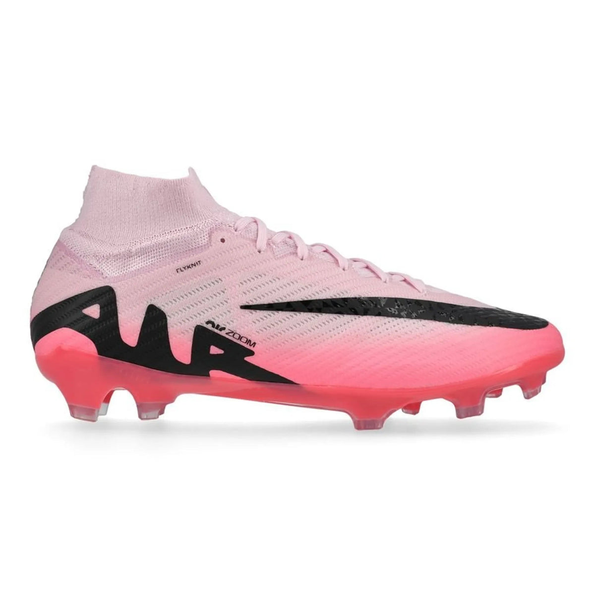 S - FUSSBALLSCHUHE