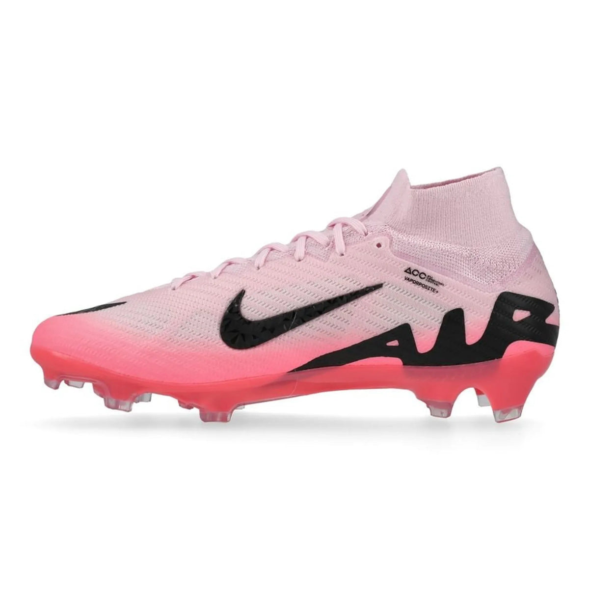 S - FUSSBALLSCHUHE