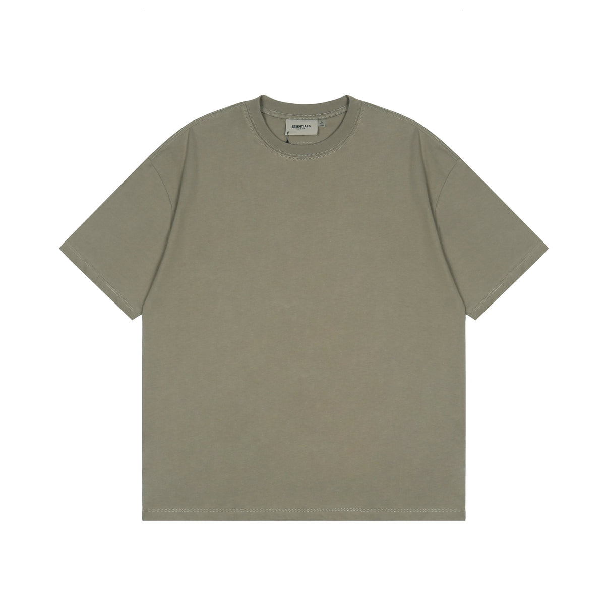 Essentials T-shirt