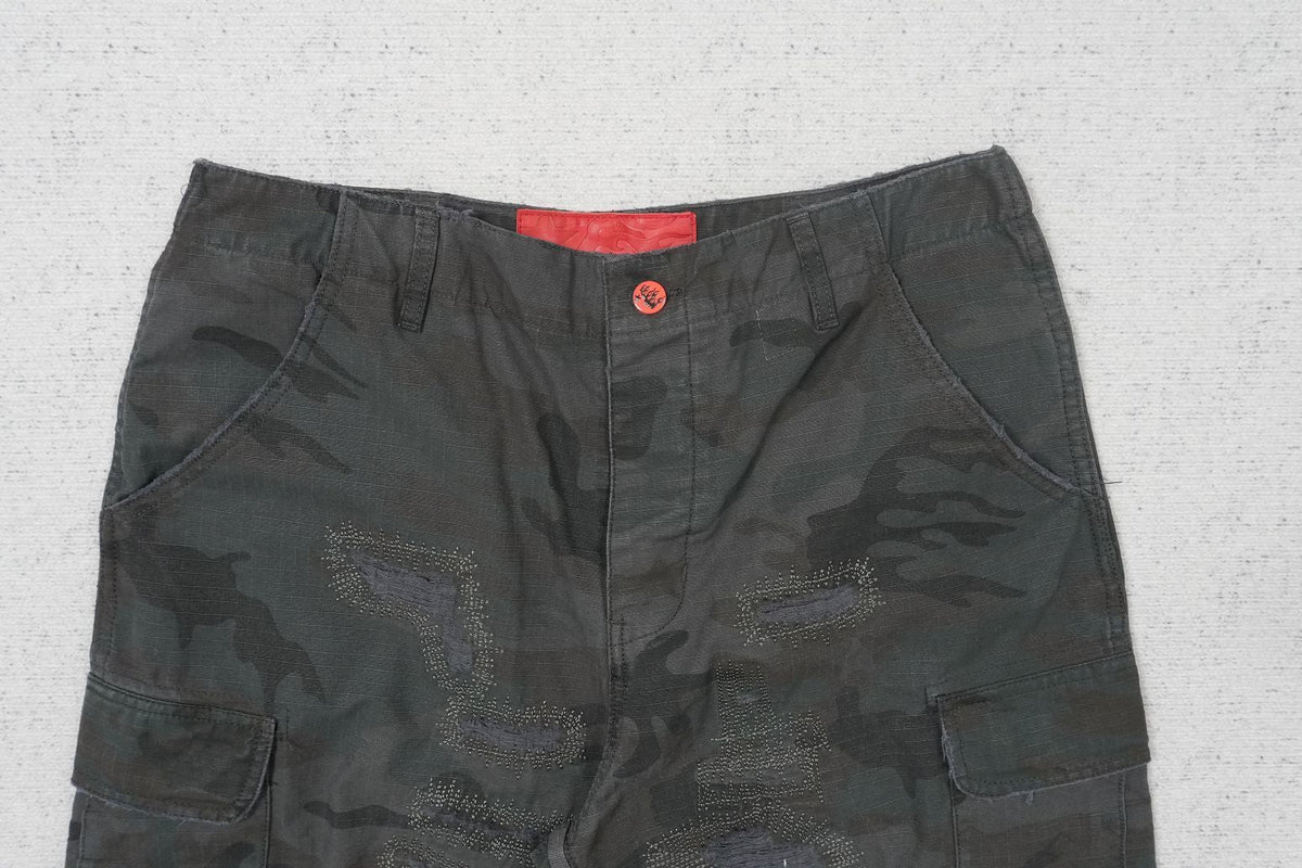 H - JEANS