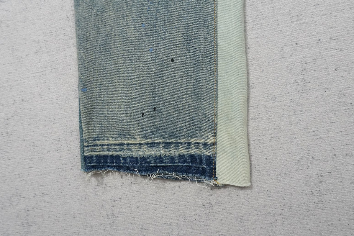 G - JEANS