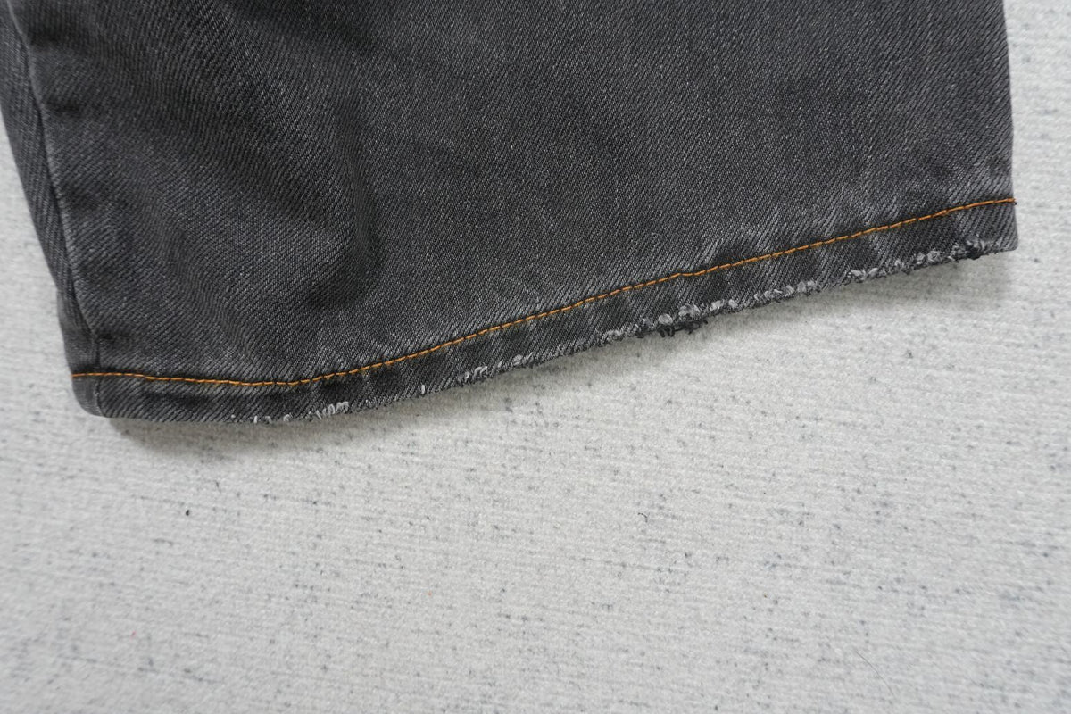 C - JEANS