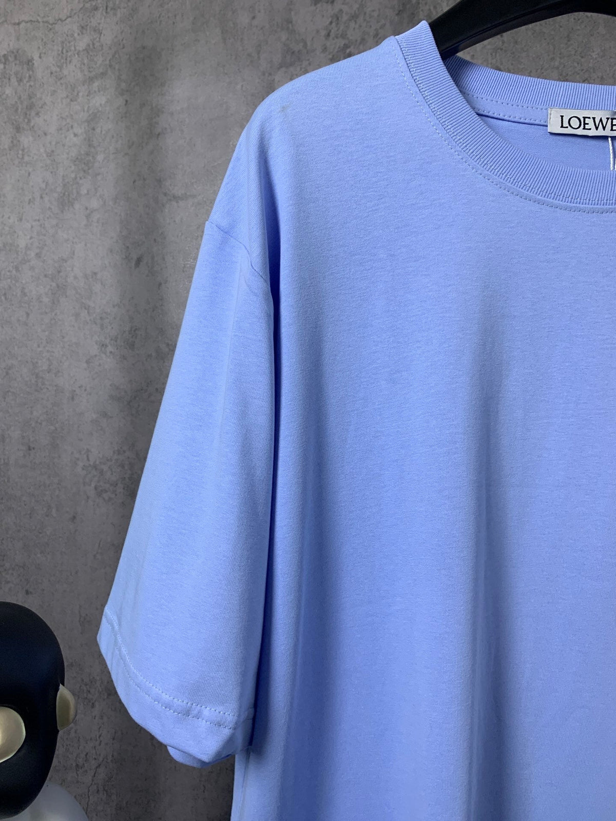 L - TSHIRT