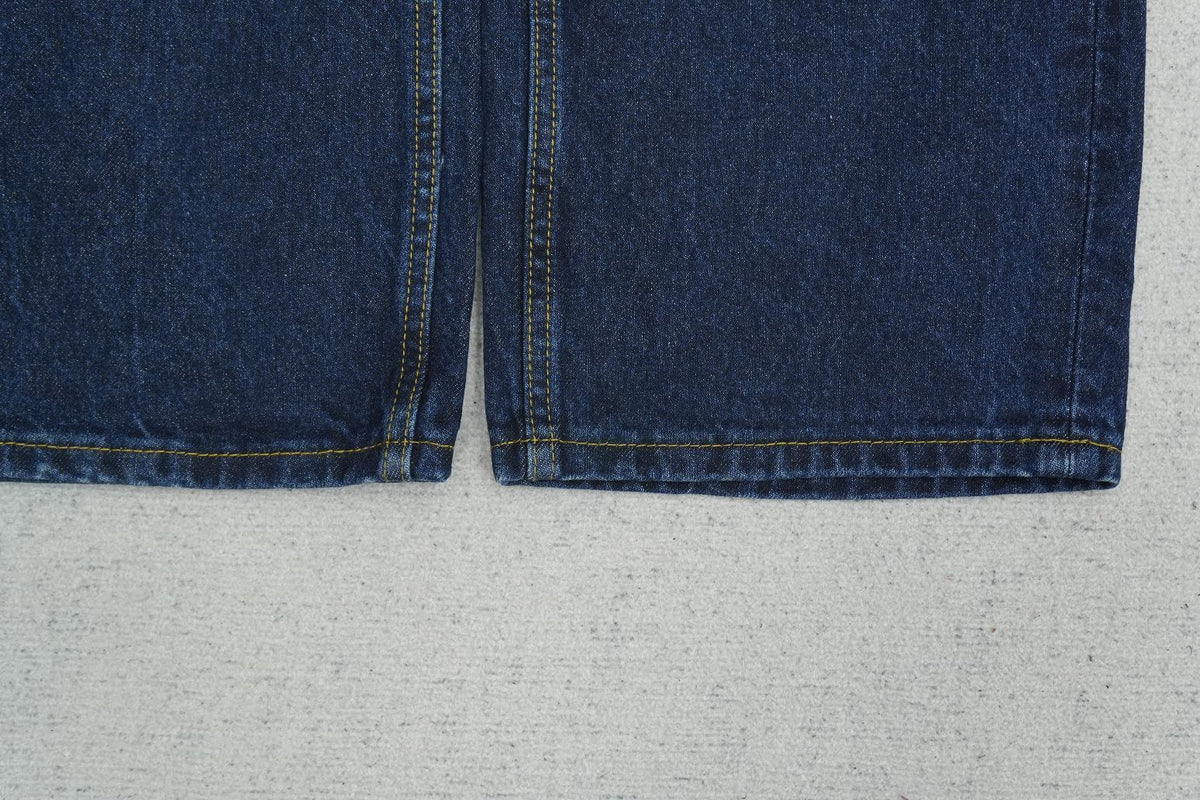 C - JEANS
