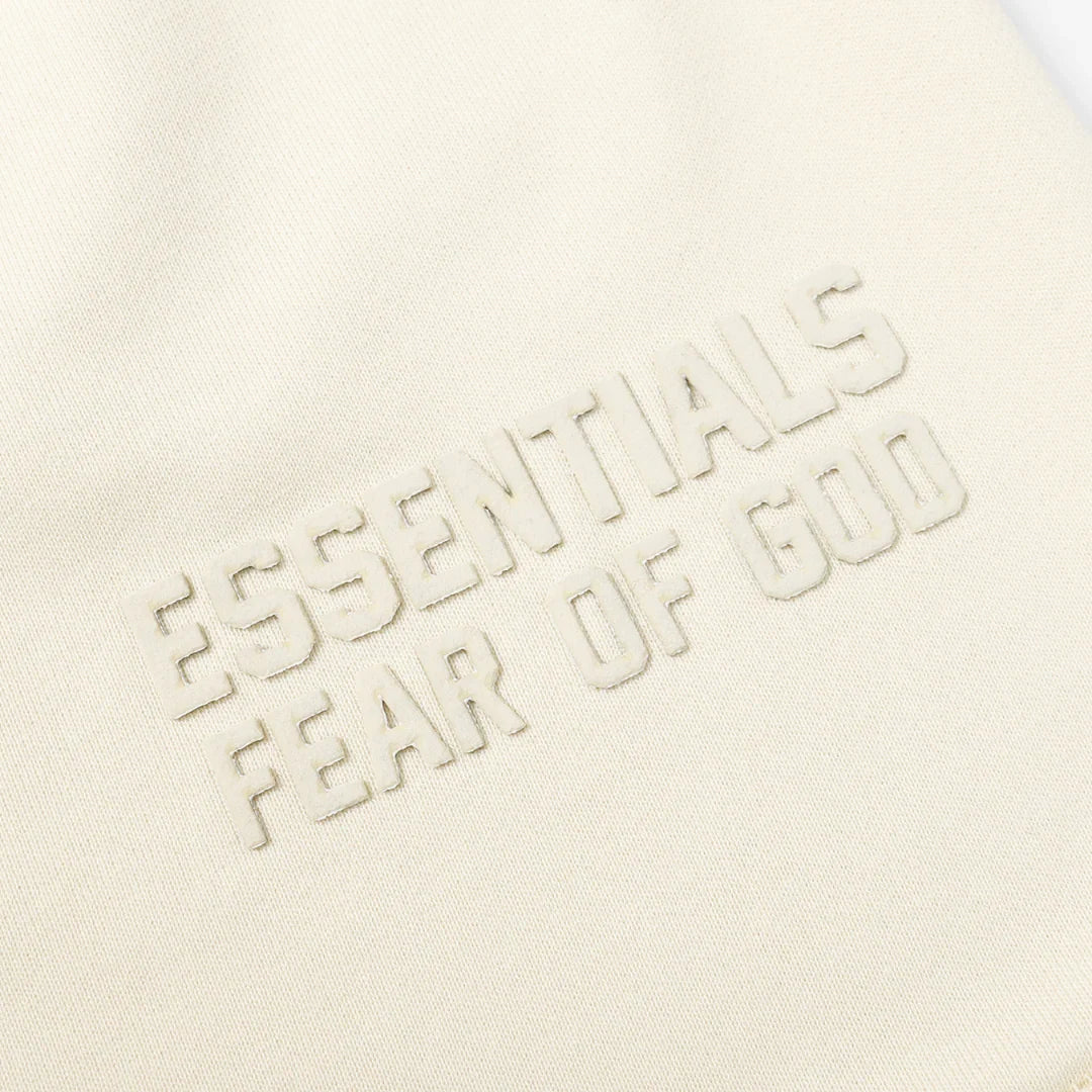 Essentials Swim Shorts