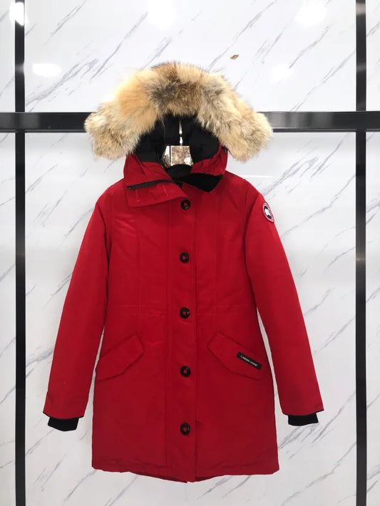 CG - PUFFER