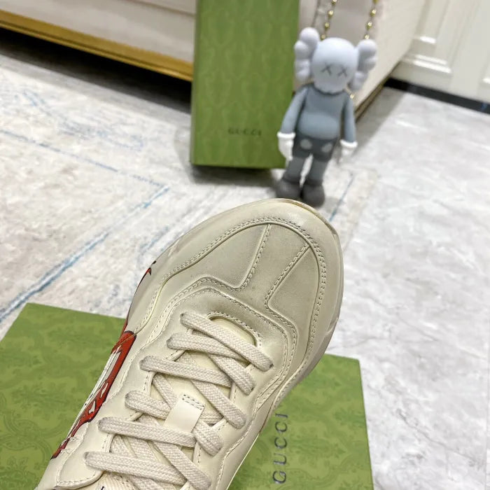 GG - SNEAKERS
