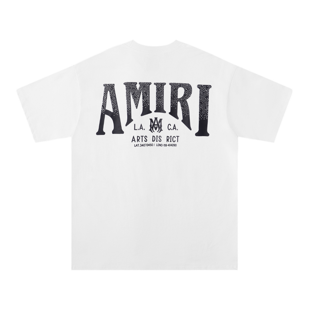 Amr T-shirt