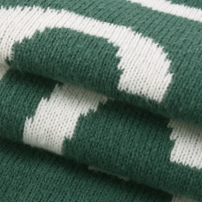 GG - SWEATER