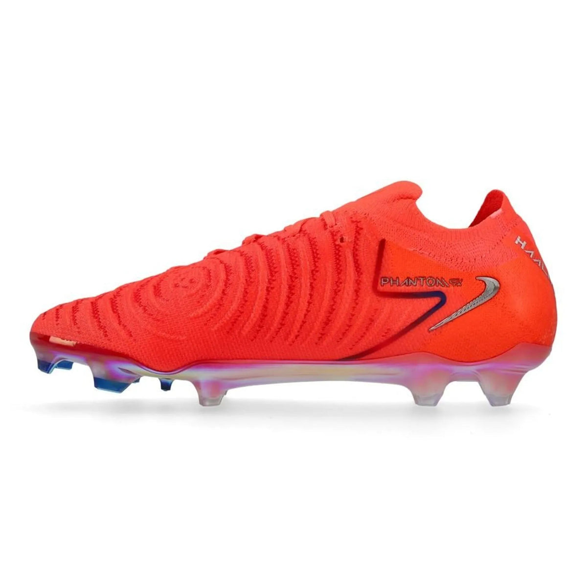 P - FUSSBALLSCHUHE