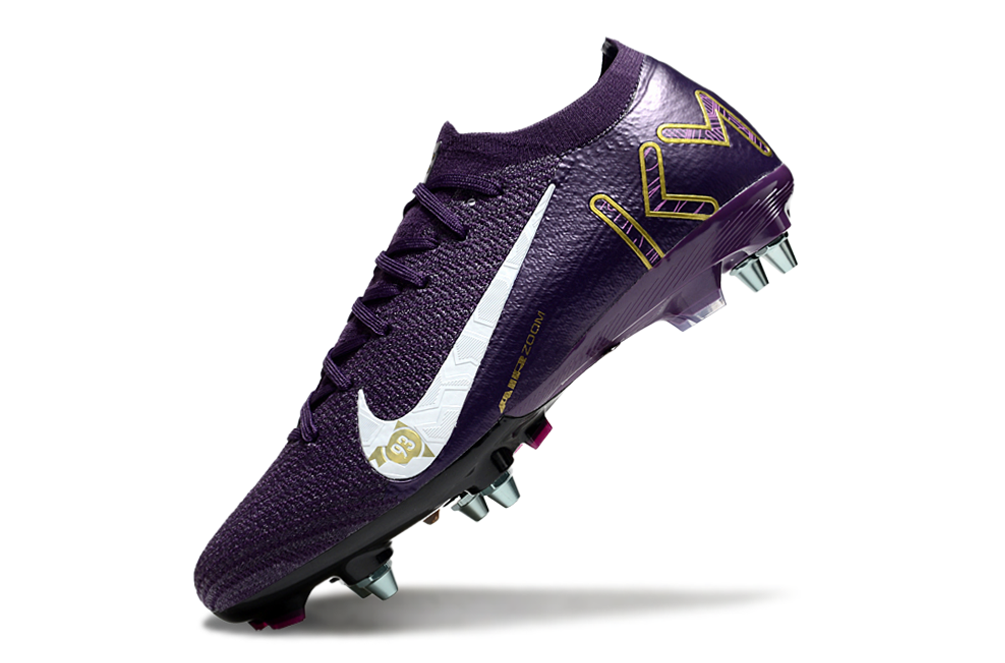 M - FUSSBALLSCHUHE