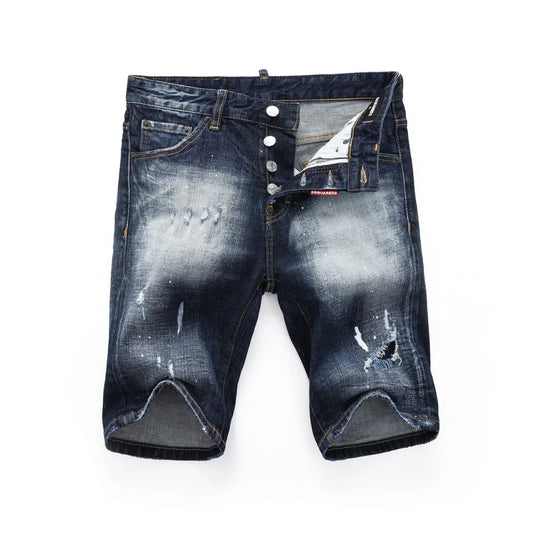 Dsq Shorts