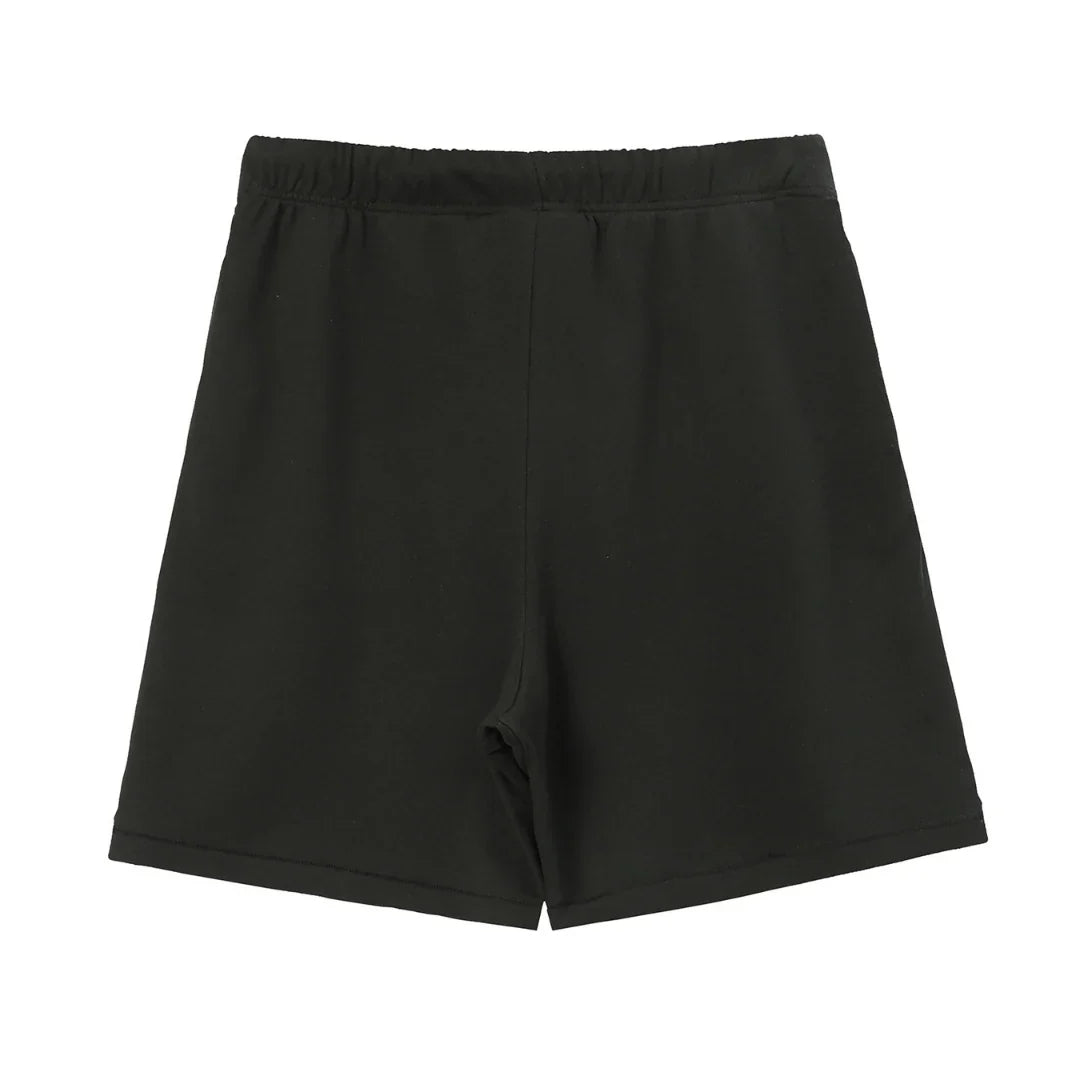 Essentials Swim Shorts