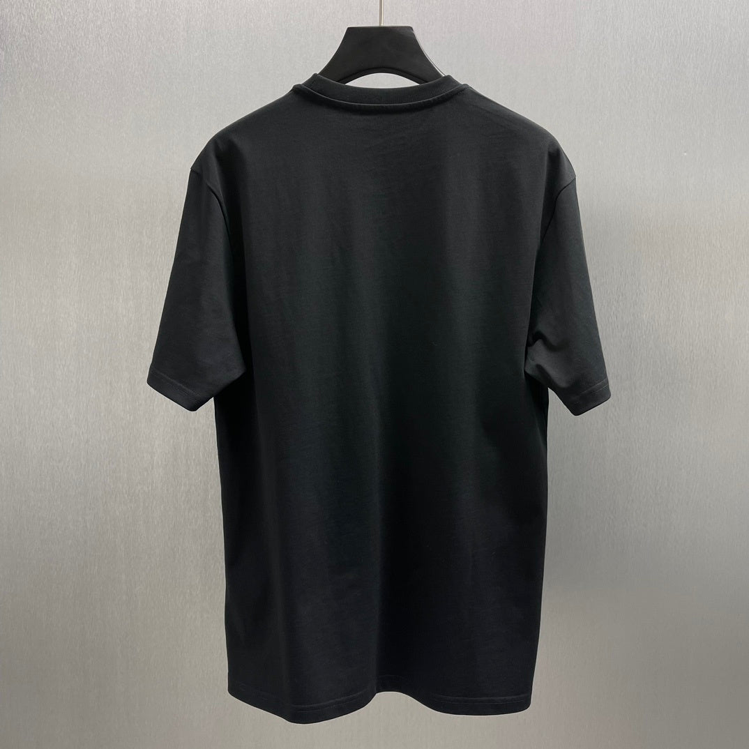V - TSHIRT