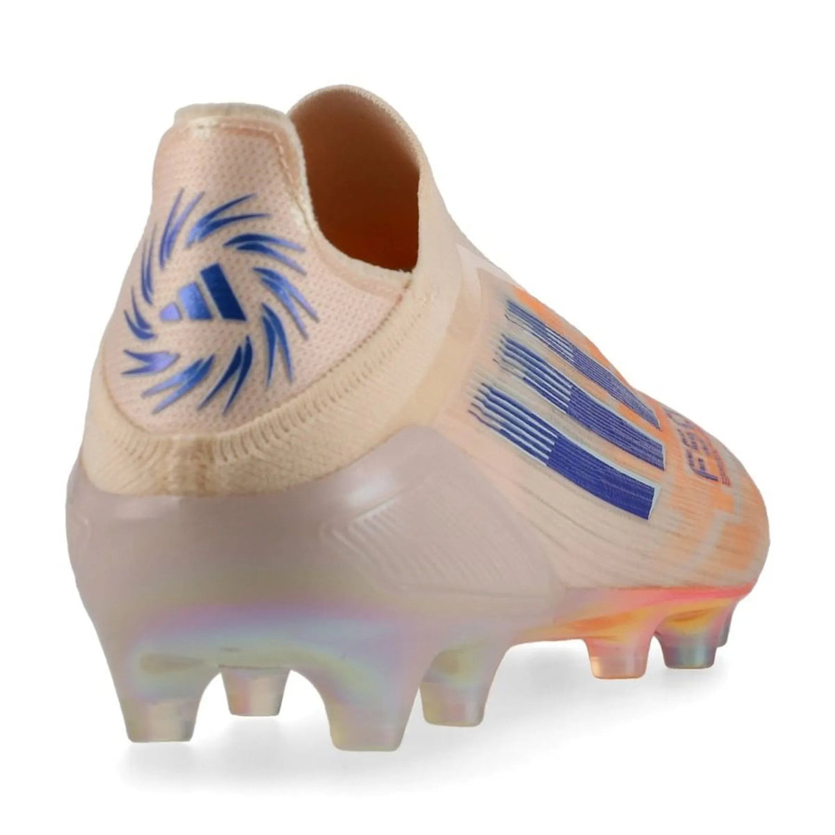 F - FUSSBALLSCHUHE