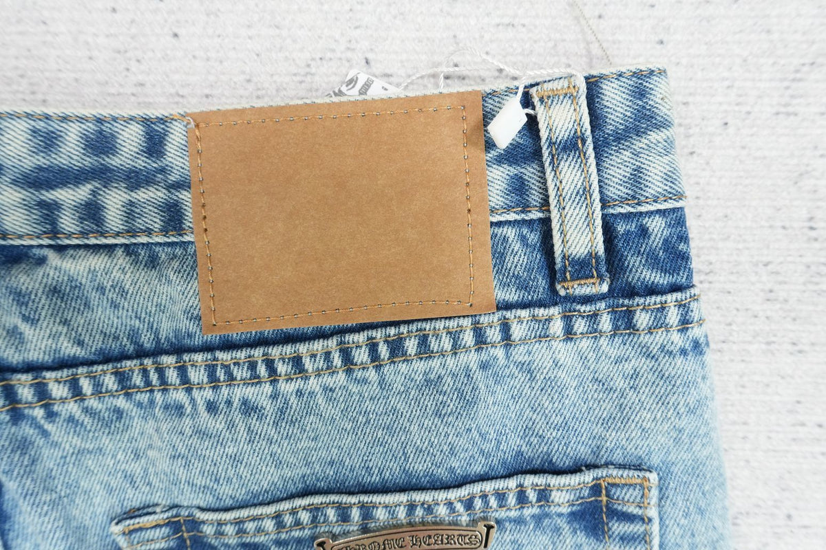 G - JEANS