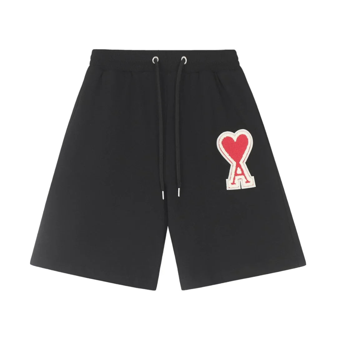 Ami Shorts