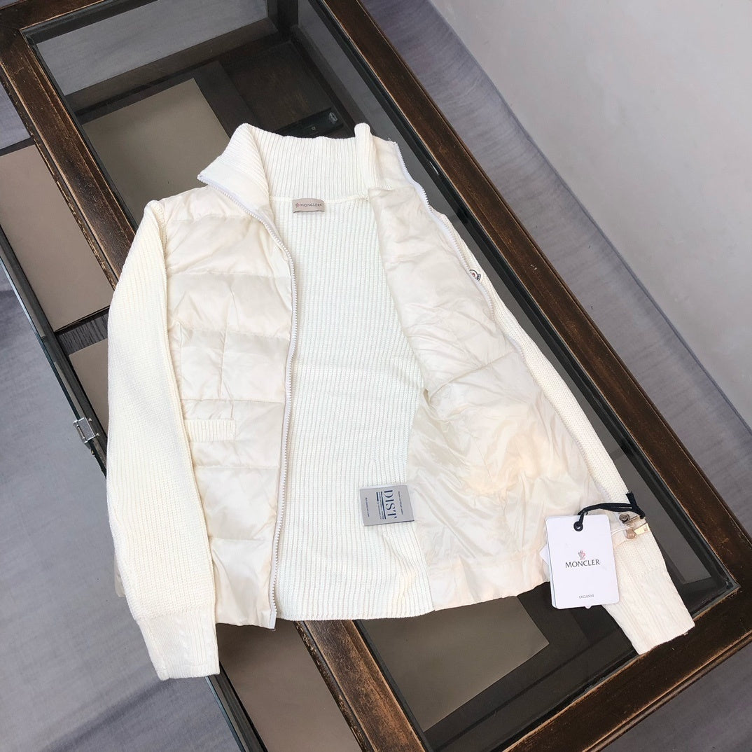 P - CARDIGAN