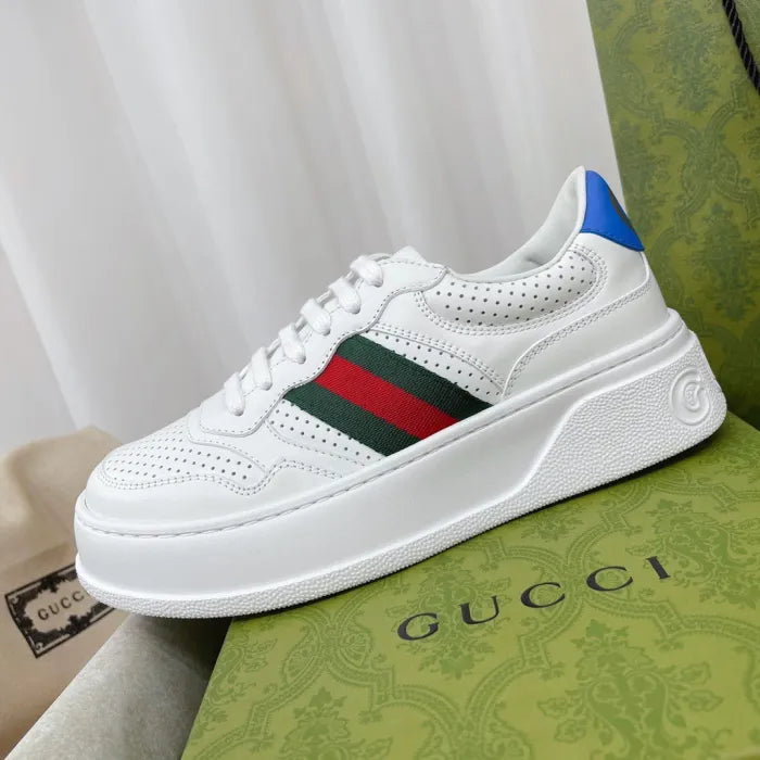 GG - SNEAKERS
