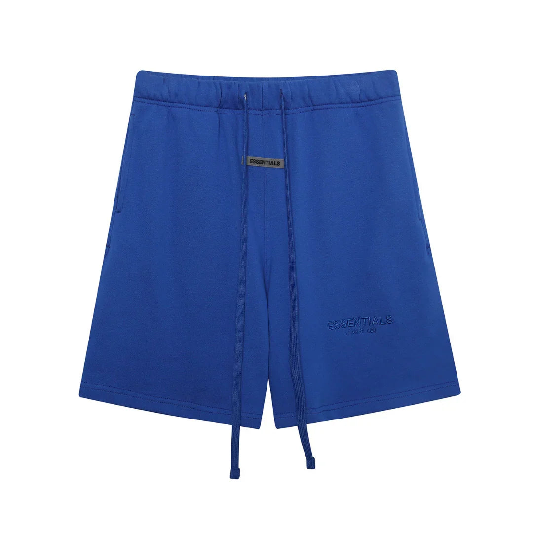 Essentials Swim Shorts
